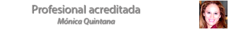 Practitioner metodo yuen