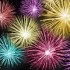 firework firework