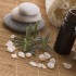 aromatherapy aromatherapy