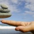 zen zen