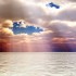Beautiful landscape Beautiful landscape